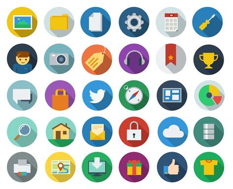 free icon downloads|Icon Archive .